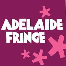 Fringe logo 2016