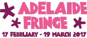 Fringelogo2017 Fringelogo2017