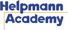 Helpmann_logo_2013
