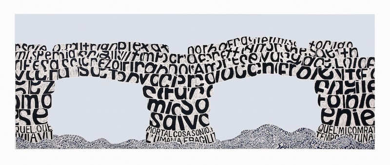 Il Ritorno Il Ritorno