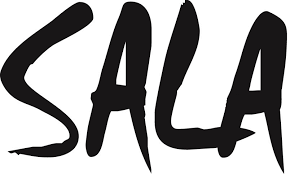 SALA SALA