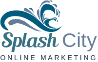 SplashCity(TransparentBackground_128x201)