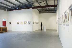 Urban Visions-1 Urban Visions-1
