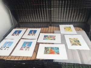 IMG_3011 IMG_3011