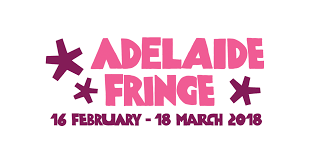 Fringe2018Logo Fringe2018Logo