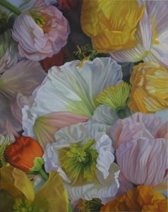 OP022017 Blumen Abstraktes #14 (1587x2000) OP022017 Blumen Abstraktes #14 (1587x2000)