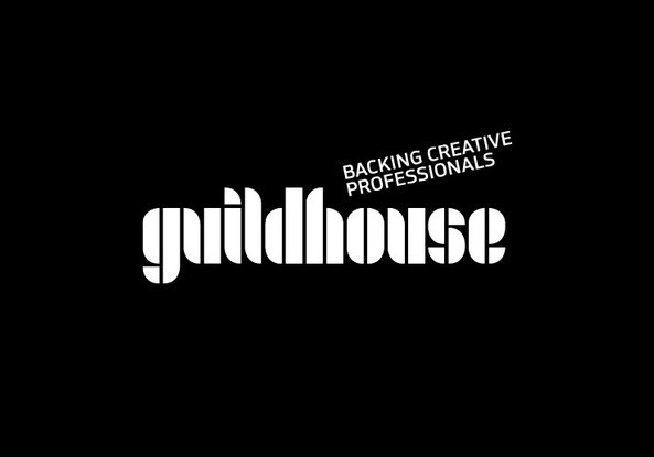 Guildhouse-Logo