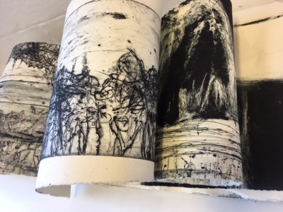 woodburn photocopy shop woodburn photocopy shop