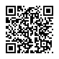 EARTH matters Works QR #1 Title Info